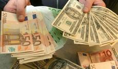 Manat sabit qaldı, avro və rubl yenə bahalaşdı
