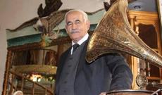 Bakıda türkiyəli iş adamını qarət ediblər