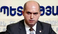Şəhriyar Məmmədyarov  növbəti qələbəsini qazanıb