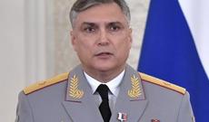 Zorlamaya görə həkimə 175 il iş verildi