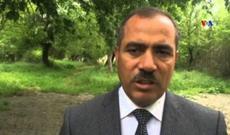 Lotu Quli Ukraynanı da ələ keçirir