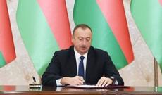 Dünyanın ən yaxşı smartfonu açıqlandı