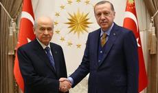 Sabah paytaxtda hava soyuyacaq, qar yağacaq