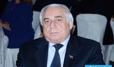 Yetimlər təhsil haqqından azad ediləcəklər