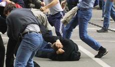 Santexnik ginekoloq oldu, qadınlar ondan razı qaldılar: Video