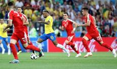 Kəşfiyyatın “Mitos” əməliyyatı və Stalin üçün 462a