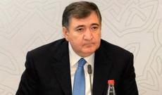 Ermənistan AİHM-ə şikayətlərin sayına görə liderlik edir