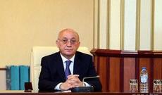 İngilis hakim azan səsini eşidən kimi  oyunu yarımçıq saxladı