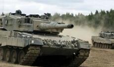 Benzema  karyerasını ölkəsində davam etdirmək istəyir