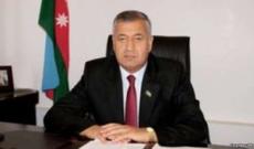“Heç kim icazəsiz daşı daş üstünə qoya bilməz”