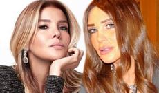 Gülbən məşhur aparıcını həbs etdirdi