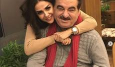 İbrahim Tatlısəs Güneli bağışladı
