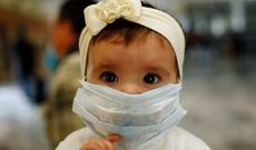 Qrip epidemiyası ABŞ-da həyatı iflic edib
