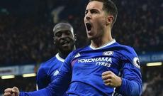 Eden Azara 170 milyon avro təklif edilir