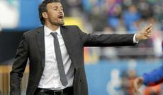 Luis Enrike "Çelsi"də Konteni əvəz edə bilər