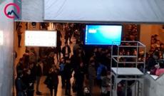 Fazil Məmmədov tələm-tələsik əmlakını satır