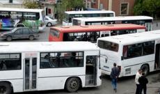 Bişkekdə sutka ərzində iki nəfər donaraq ölüb