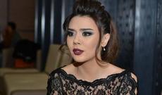 Sabah Bakıda şaxtalı hava gözlənilir