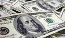 Azərbaycanda dollar ucuzlaşdı