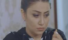 Damla subay biznesmenlə ailə qurur