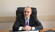 Bir ildə əlillərin sayı 31 faiz azalıb