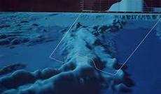 Lemuriyada yaşayan əfsanəvi nəhənglər