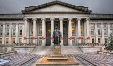 ABŞ Rusiyanın Baş naziri və Federasiya Şurasının sədrini qara siyahıya salır