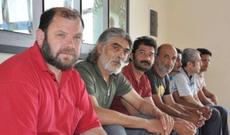 Gəncədə xristian yönümlü dini icmaya uşaqları cəlb edən saxlanılıb