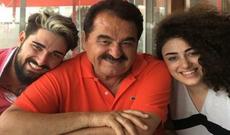 Bakıda güclü külək əsəcək, rayonlara qar yağacaq