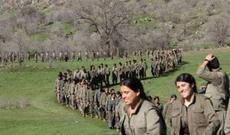 Xatirənin ərindən boşanma xəbəri yalan çıxdı