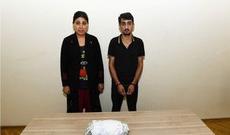 İlon Mask Çili səhralarında litium axtarışına çıxıb