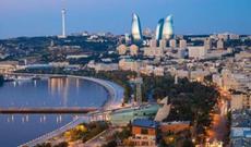 Rusiya jurnalistləri Stalinə görə əlbəyaxa oldular - VİDEO