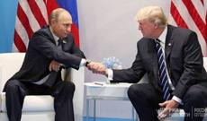 Sataşdığı qadınla evlənən məşhur qəzəlxan