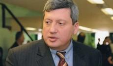 Son iki ildə 12 min milyonçu Türkiyəni tərk edib