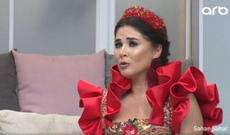 "Əri olan doğmalıdır" - 4 uşaqlı Elnarə-video