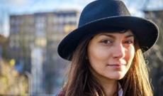 Tallinin azərbaycanlı vitse-merini ölkədən qovmaqla hədələyirlər