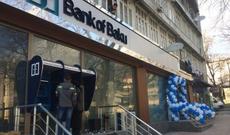 "Bank of Baku"nu bağlanma təhlükəsi gözləyir