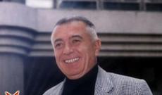 Xalq artisti müğənni Natiq Dağlaroğlunu oğru adlandırdı