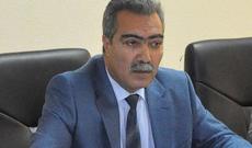Vüqar Səfərli: "O oğru kimdirsə, Ağanisəni tanıyan adamdır"