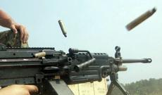 Qara siyahıya düşən rusiyalı iş adamlarının hesabları dondurulacaq