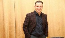 "Kaş bütün müğənnilər qırılaydı" - Vasif Məhərrəmli-VİDEO