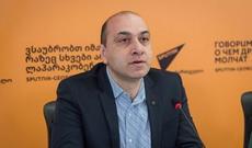 Gürcüstanda hər 5 nəfərdən birini siqaret öldürür