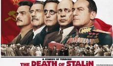 Bakıda “Stalinin ölümü”nə icazə verilmədi