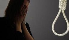 İntiharların dəhşətli statistikası: Bir ildə 495 nəfər