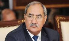 Pakistanlı nazir və arvadı evində öldürülüb