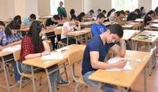 Qadın şantaja görə ərinin pullarını oğurlayıbmış...