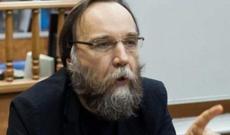 Maşınlar bahalaşdı: "Od" qıymətinə satılır