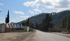 Astarada həbsdən çıxan şəxs öldürülüb