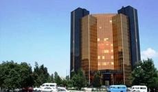 Azərbaycanda 6 bank bağlana bilər
