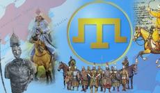 Ukraynalıların, macarların, türklərin ümumi əcdadı – QIPÇAQLAR